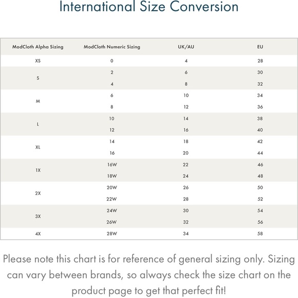 ModCloth Marvelous Flower Medley Surplice Dress | Size Medium - Picture 7 of 7